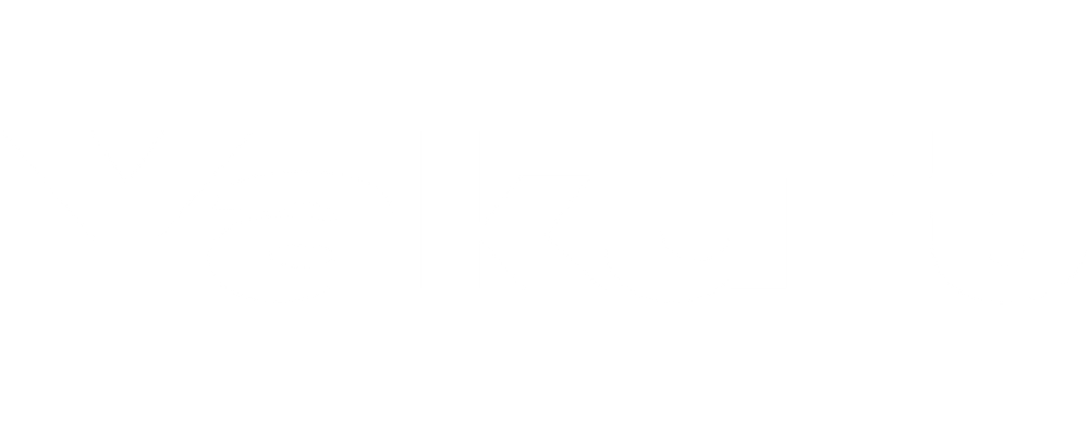 Logo yakult